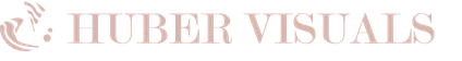 Huber Visuals