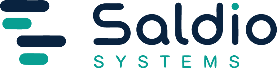 Saldio Systems