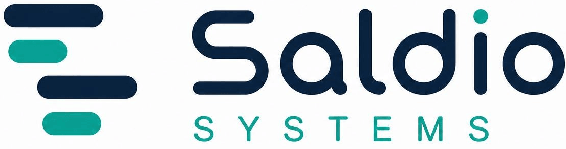 Saldio Systems